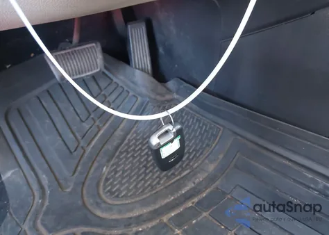 2013 Kia Optima Ex z USA, uszkodzony, nr VIN 5XXGN4A72DG191539